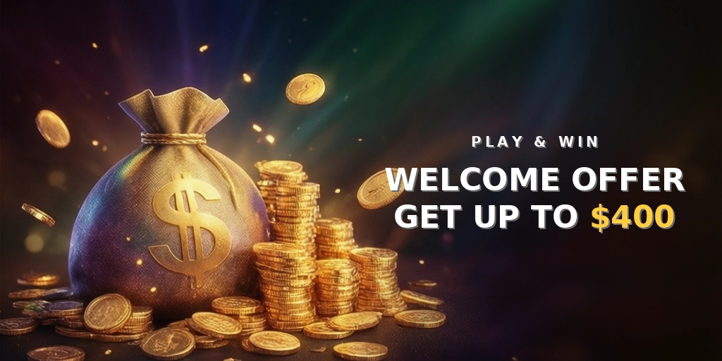 Sảnh game đẳng cấp tại mb6699